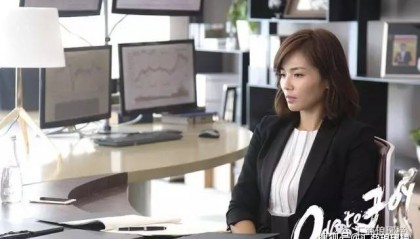 （原创）你想辞职炒外汇吗？听一个交易老手的肺腑之言