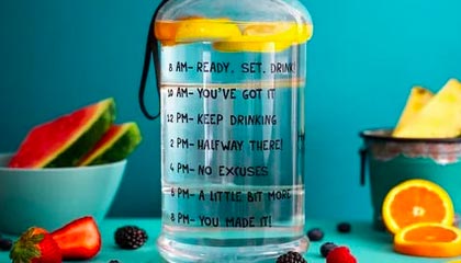 南通市奇珍坊食品有限公司成立 注册资本2万人民币