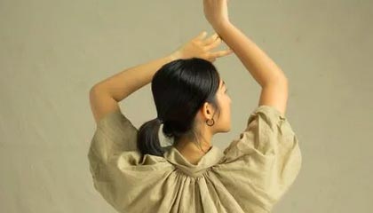 苏州新亚泰设备有限公司成立 注册资本3000万人民币