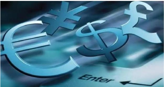TMGM外汇平台 : 金融市场趋势：经济与货币政策的新篇章