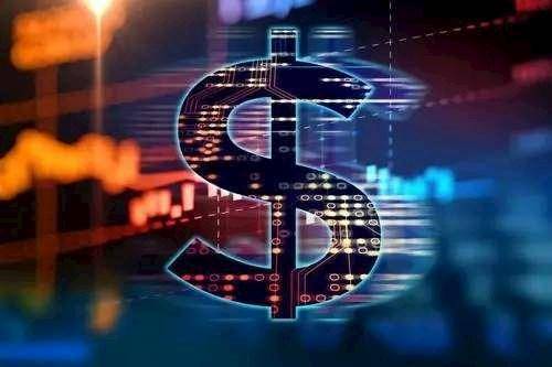 TMGM外汇平台 : 金融市场趋势：经济与货币政策的新篇章