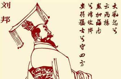 项羽为何会输给刘邦？韩信用两句话总结，不如郭嘉一字道破