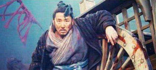项羽为何会输给刘邦？韩信评价了8个字，郭嘉只说了1个字