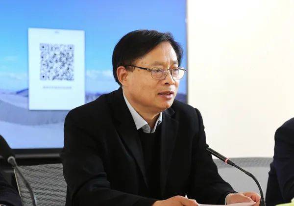 网络安全进银行 共筑信息安全防火墙