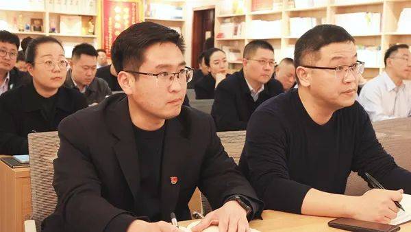 网络安全进银行 共筑信息安全防火墙
