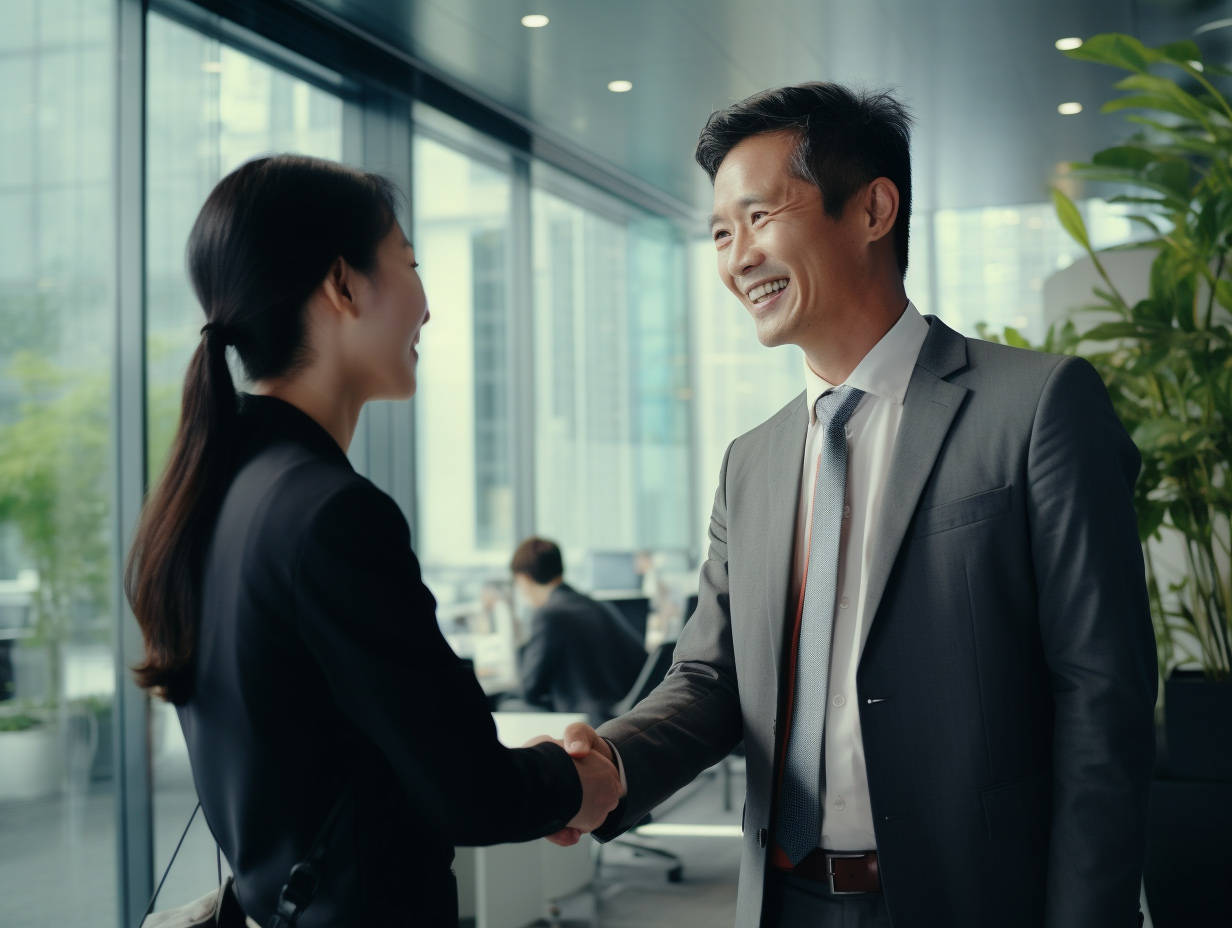 收费低廉的广东省小型食品加工企业个人会计代理报税服务隐藏了哪些秘密？