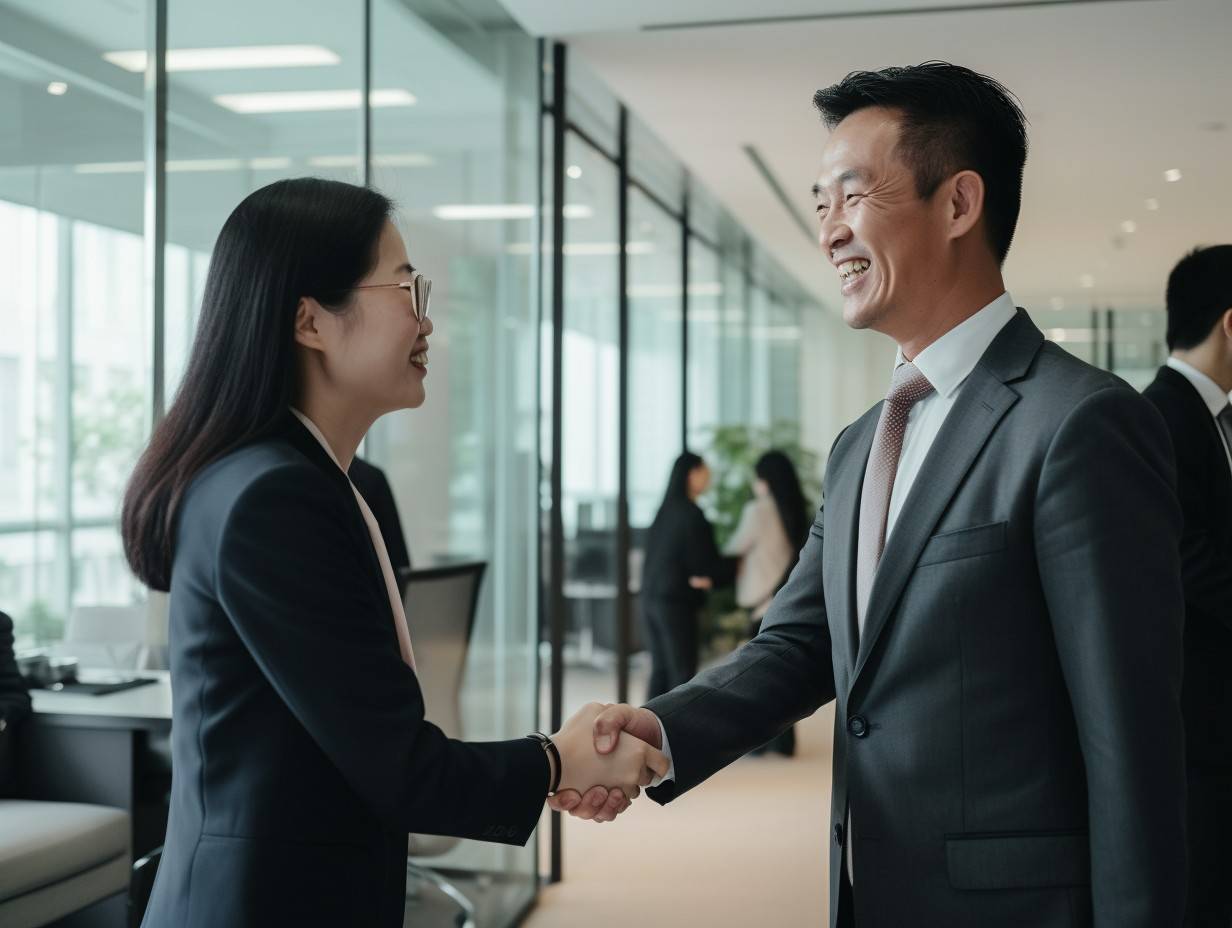 价格低不等于最优选择，龙华微型管理企业个人会计代理做账服务的选择攻略