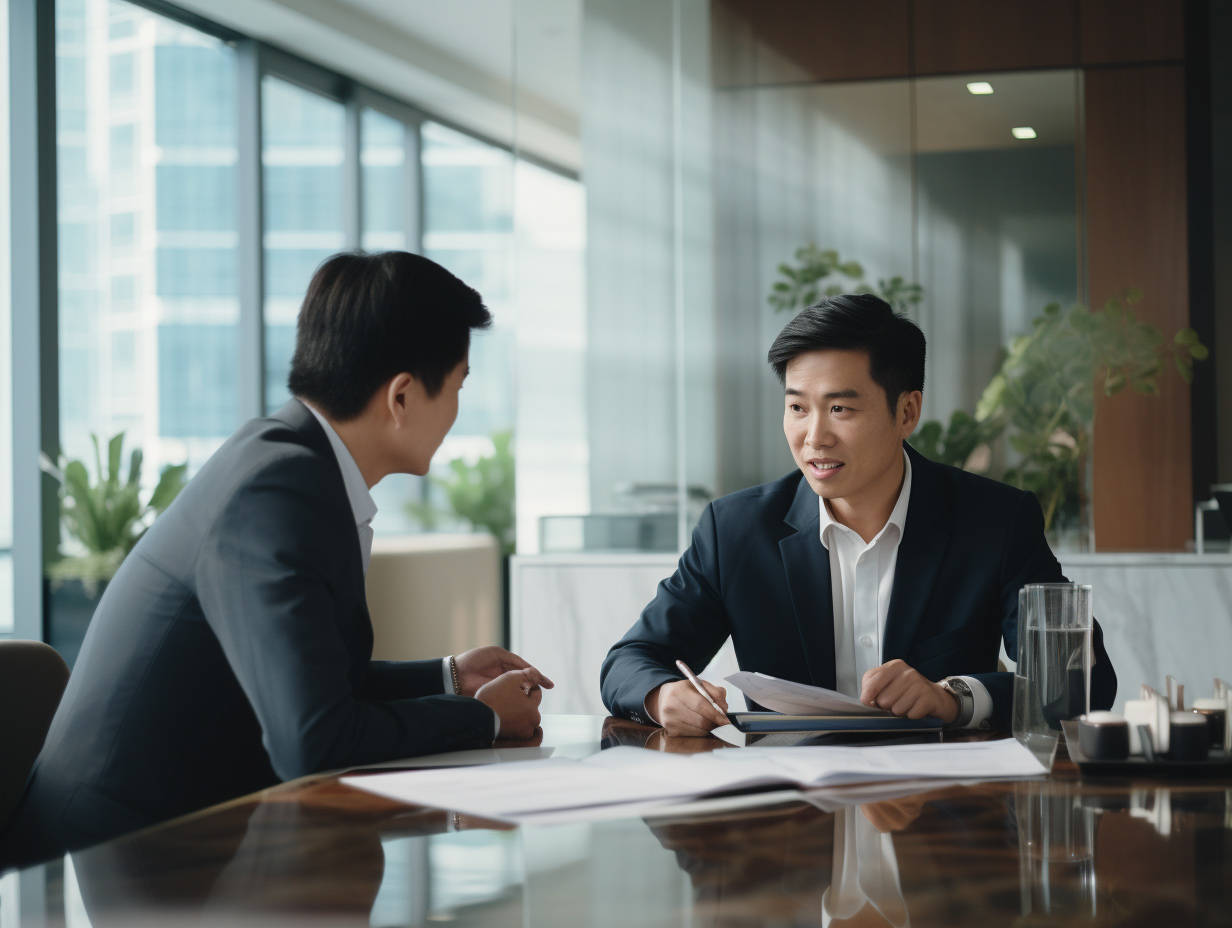 黄江镇搬家公司个人会计代理做账不是越便宜越好，价位与服务质量的真实关系