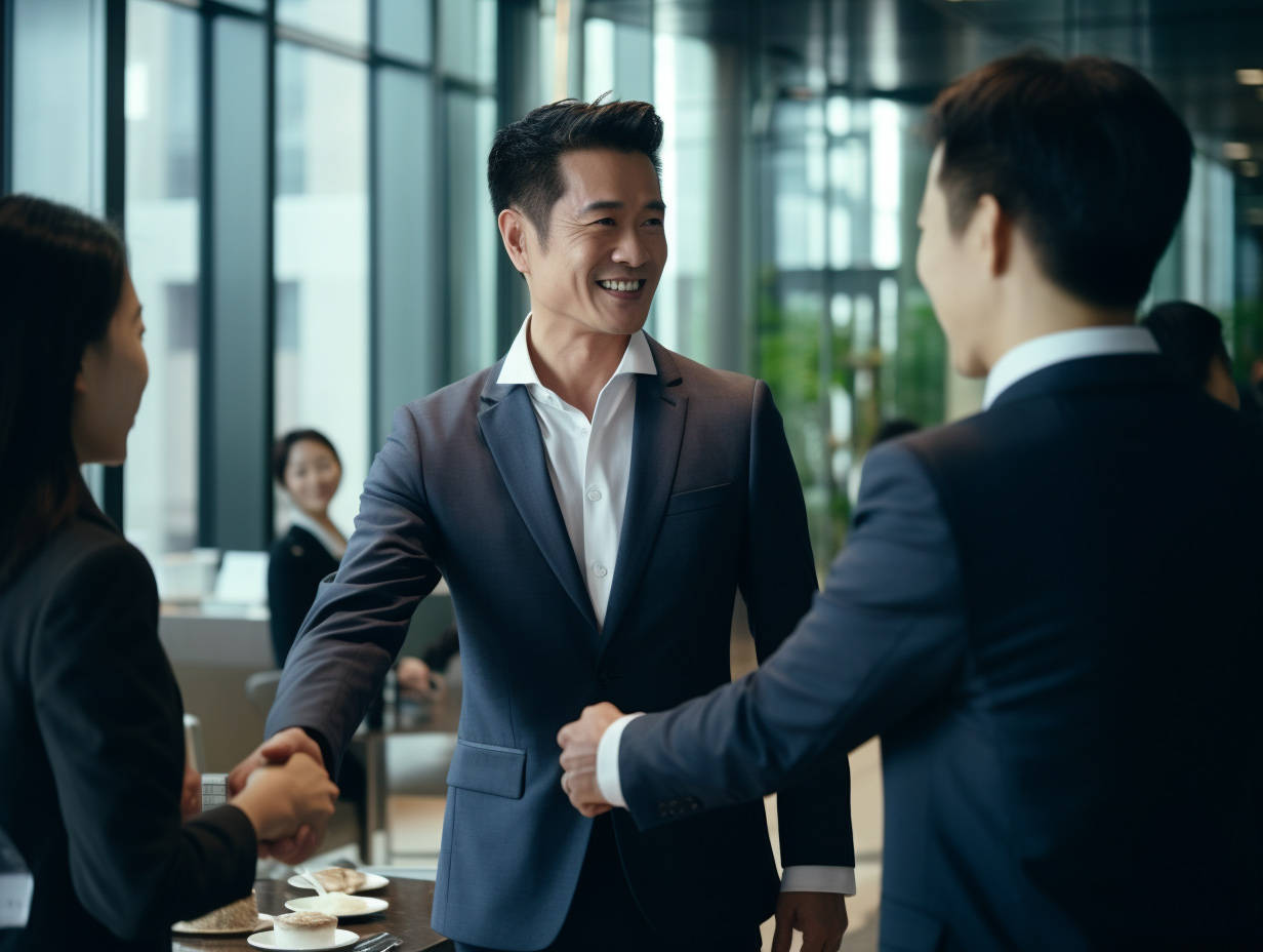 黄江镇搬家公司个人会计代理做账不是越便宜越好，价位与服务质量的真实关系