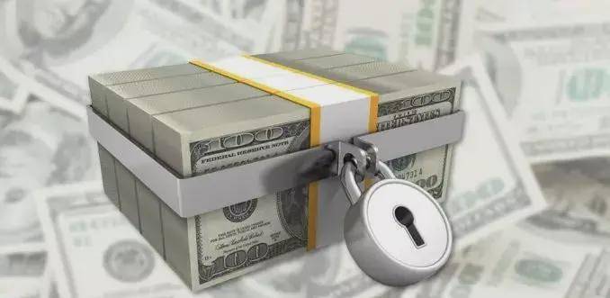 5万美金额度的外汇管制，能“管”得住香港银行卡吗？中界海外