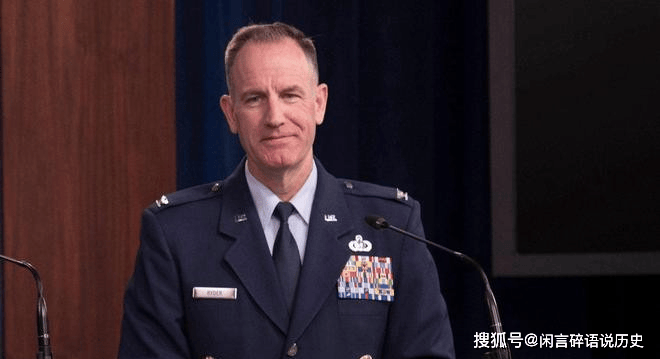 五角大楼证实：美国已开始向乌克兰提供新武器！