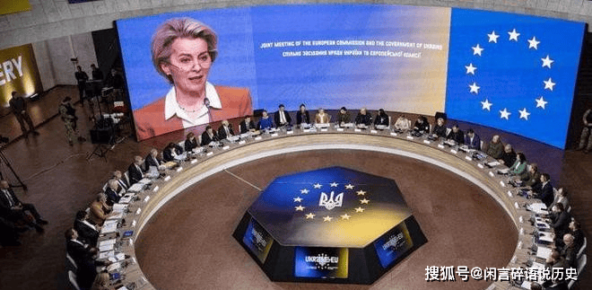 五角大楼证实：美国已开始向乌克兰提供新武器！