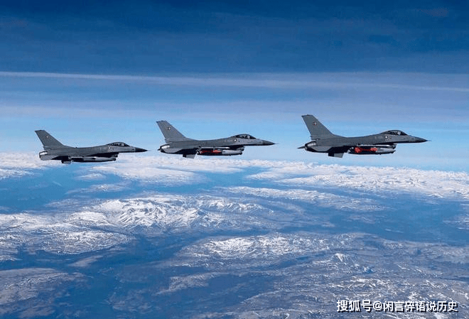 五角大楼证实：美国已开始向乌克兰提供新武器！