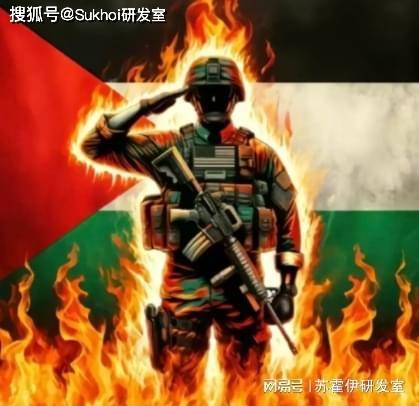 亚伦·布什内尔自焚案引起巨大争议，五角大楼展开深度调查