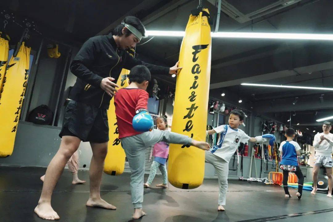 快说，石景山哪里可以