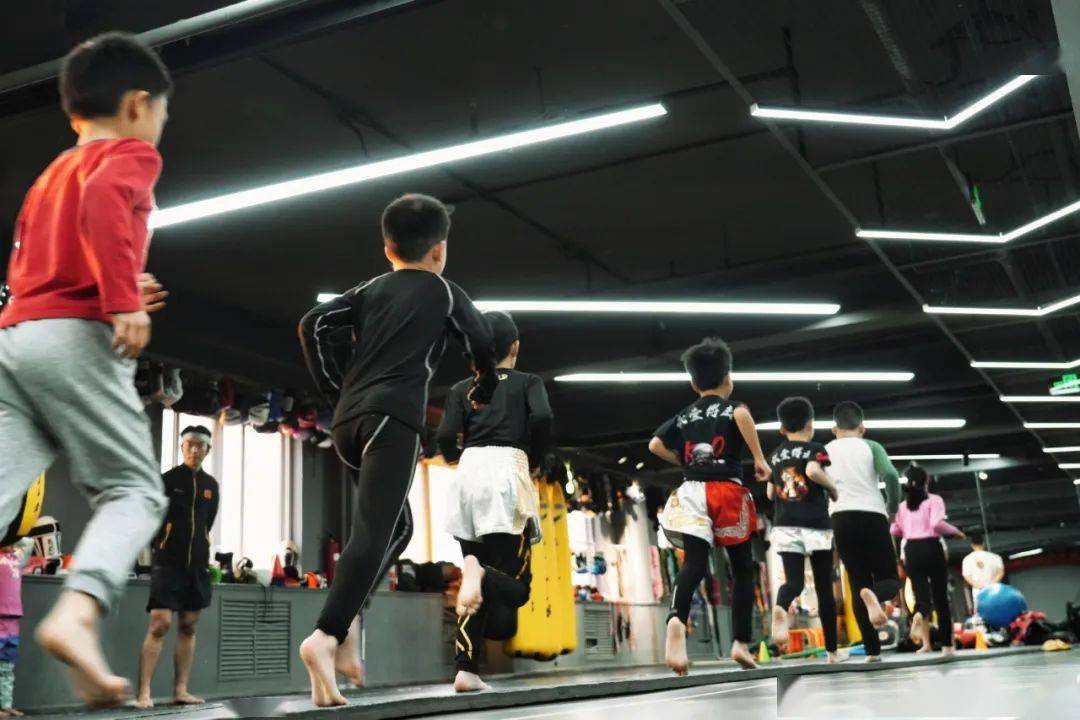 快说，石景山哪里可以
