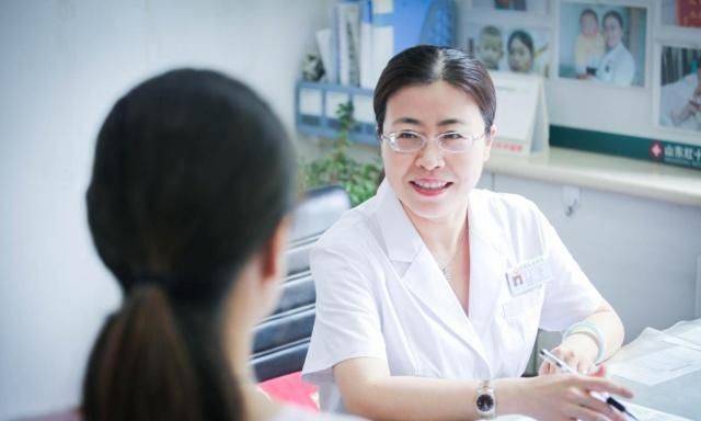 聊城哪里可以做无痛输卵管