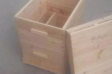 在哪里可以买到中蜂箱？