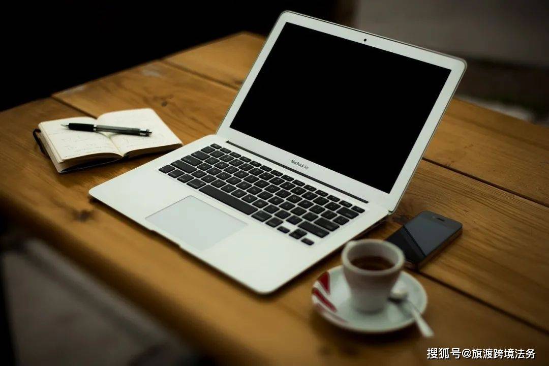 国际公证在哪里可以办理？