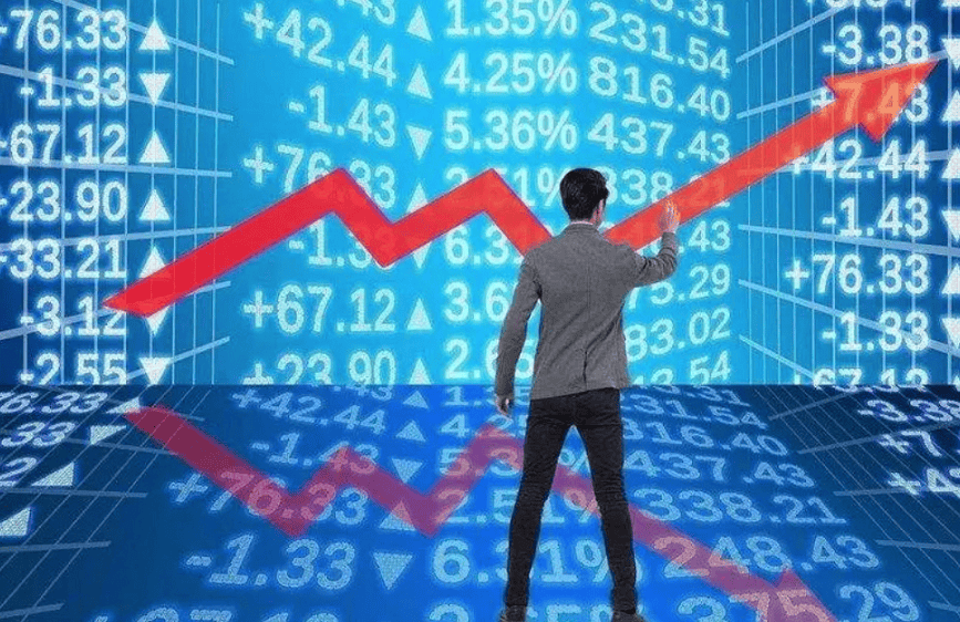 哪个平台做港美股最好