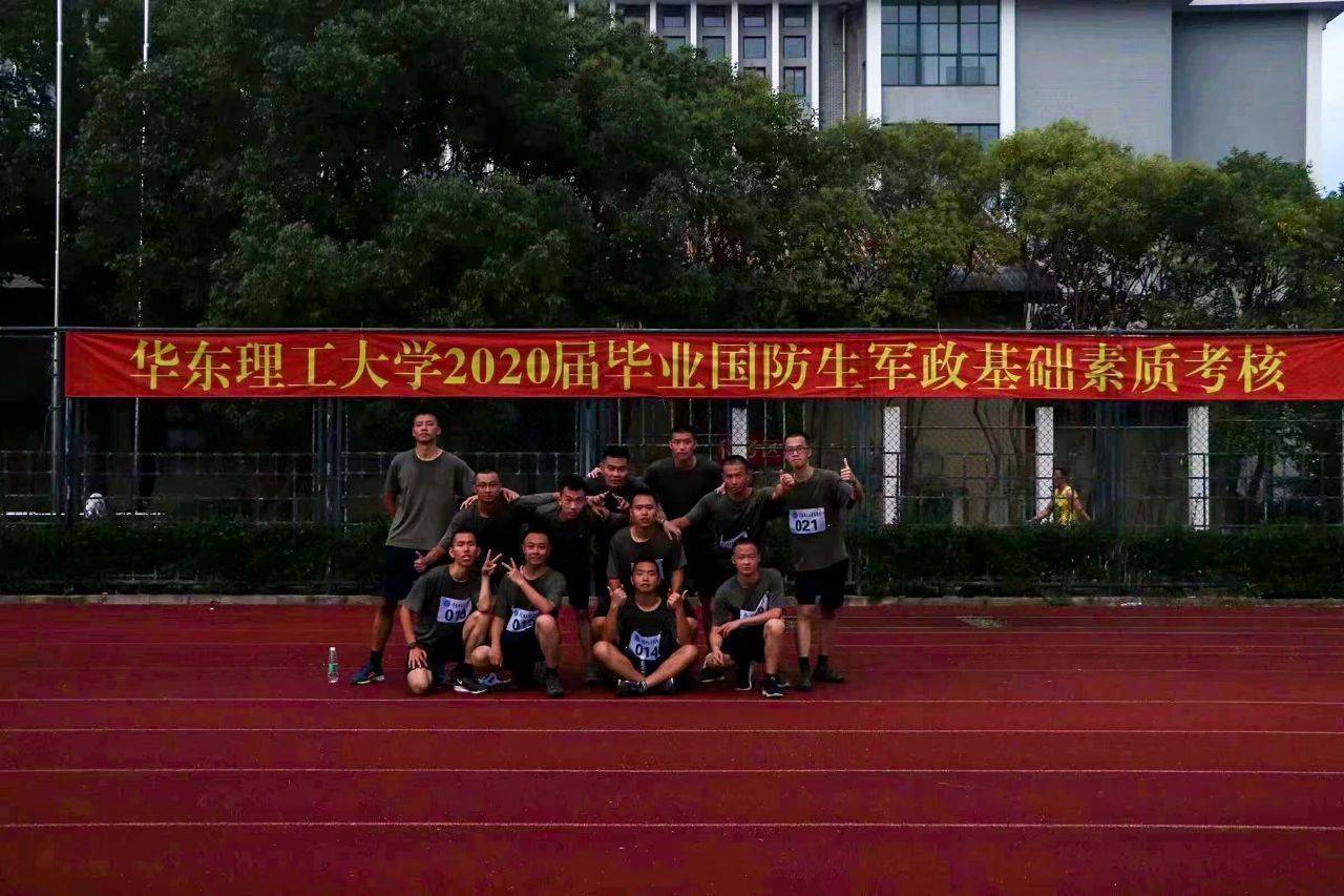 56天内，他两次夺得集团军第一，荣获陆军三等奖！