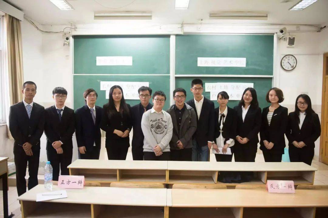 56天内，他两次夺得集团军第一，荣获陆军三等奖！
