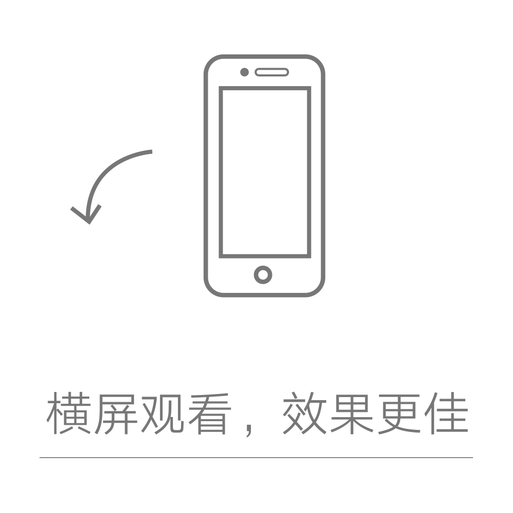 中国人民什么大学？中国人民大学！