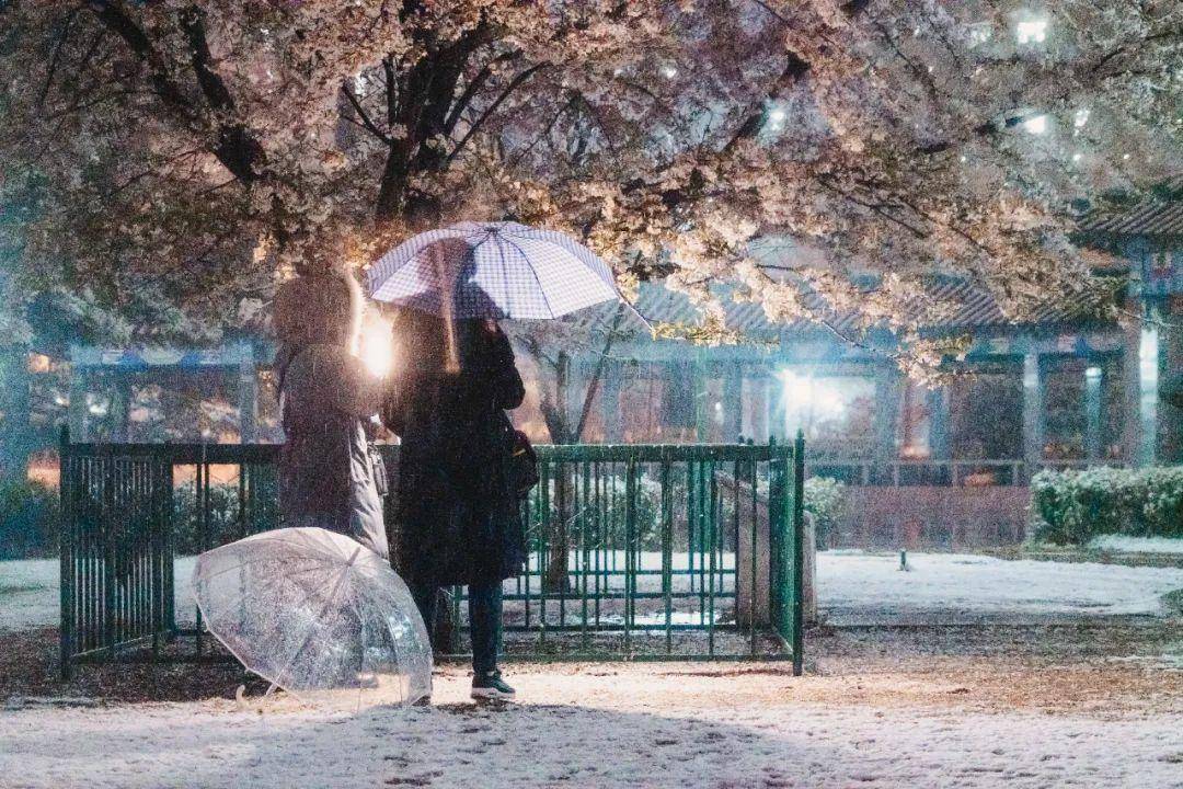 中国人民什么大学？中国人民大学！