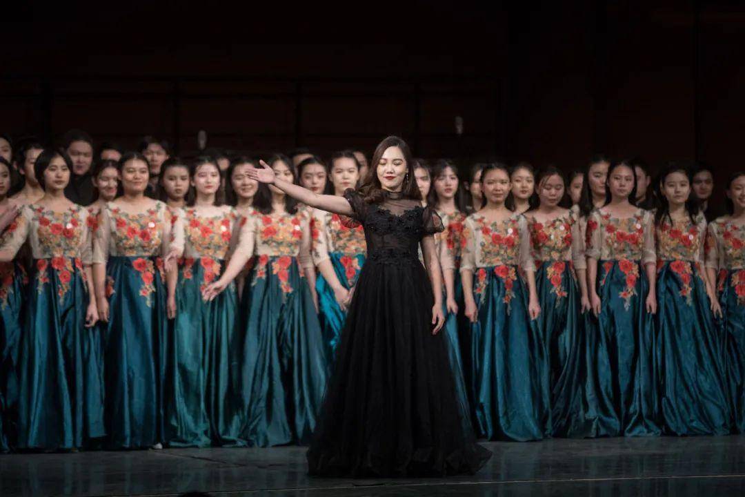 中国人民什么大学？中国人民大学！