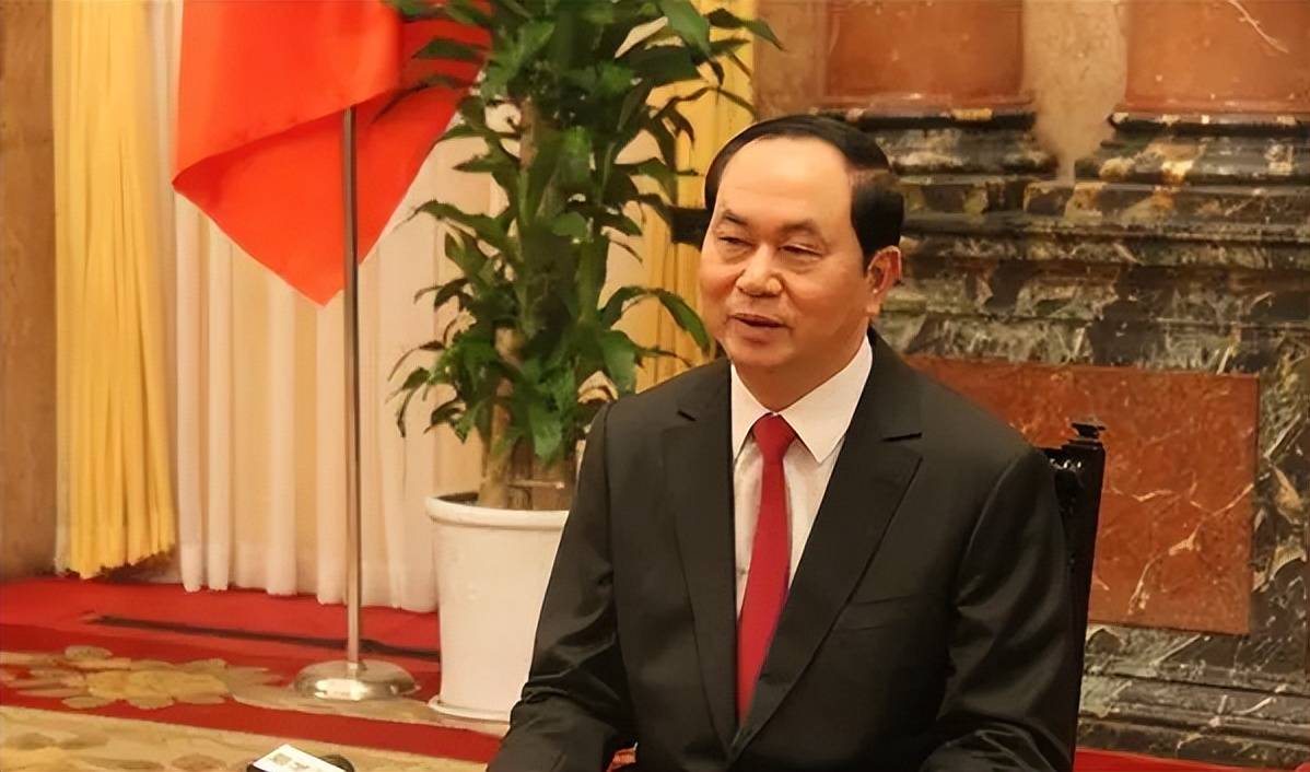 内外夹击！越南外汇储备见底，巨额债务压顶，或率先倒下？