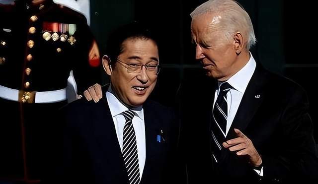 美元潮汐下，越南外汇储备见底，巨额债务压顶，面临国家破产窘境