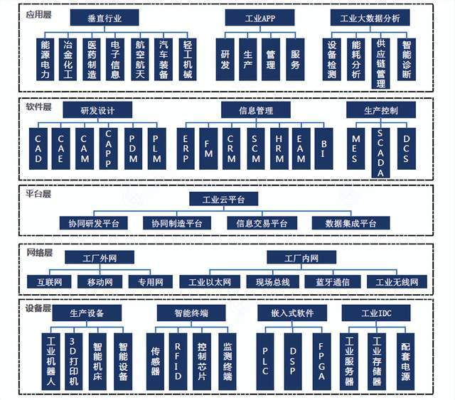 美元潮汐下，越南外汇储备见底，巨额债务压顶，面临国家破产窘境