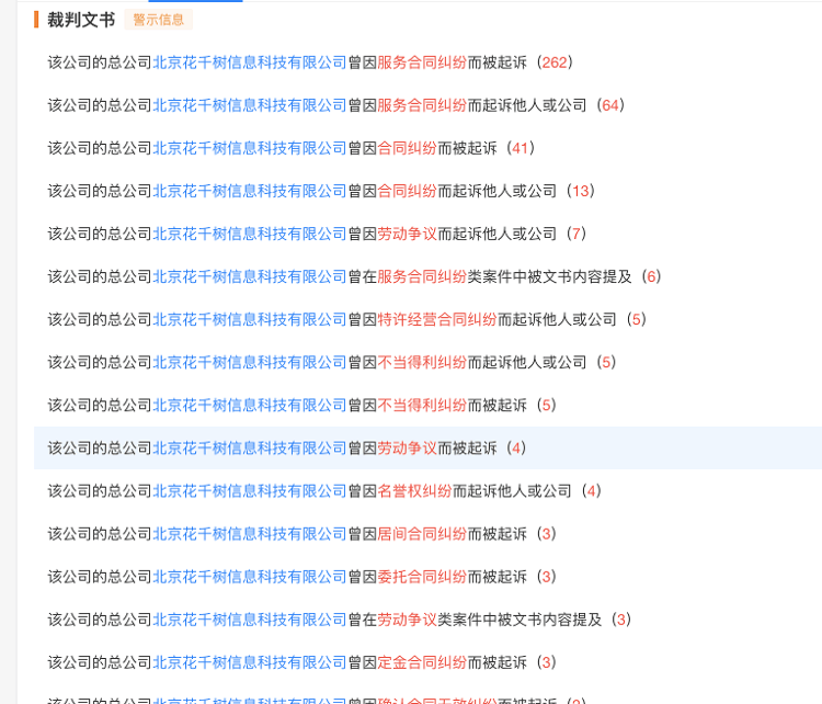 海量财经 | 3·15晚会曝光企业现状：槽头肉企业罚款千万元，听花酒调价出海自救，婚恋网站诉状缠身