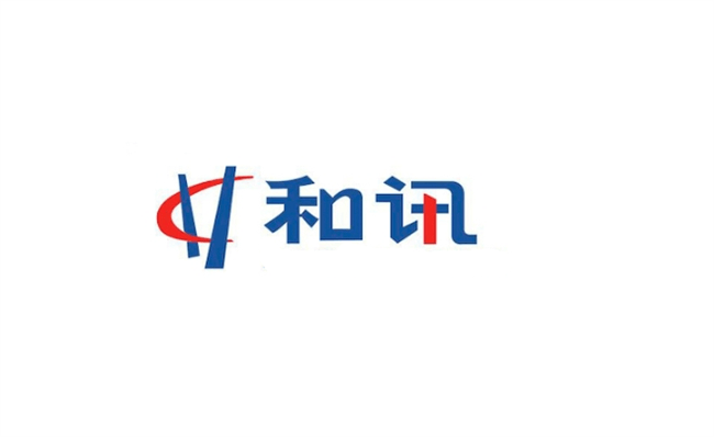 财经类软文推广网站哪家好？除了聚观新闻推还有这些