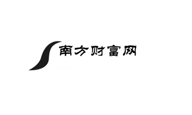 财经类软文推广网站哪家好？除了聚观新闻推还有这些