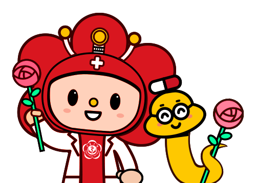 手术进程实时查询！北医三院APP功能上新！