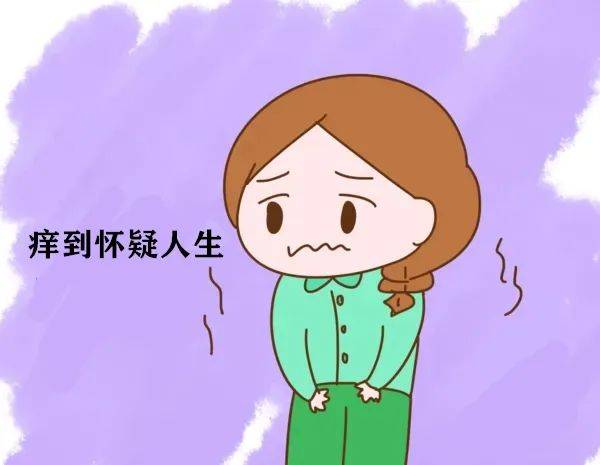 武汉市哪家医院外阴白斑好