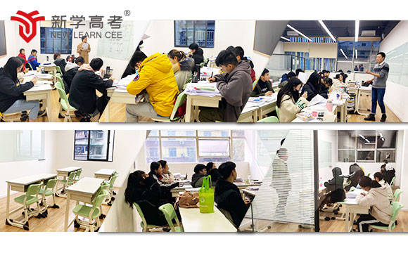 攀枝花高三复读哪家好，攀枝花高考复读哪家好