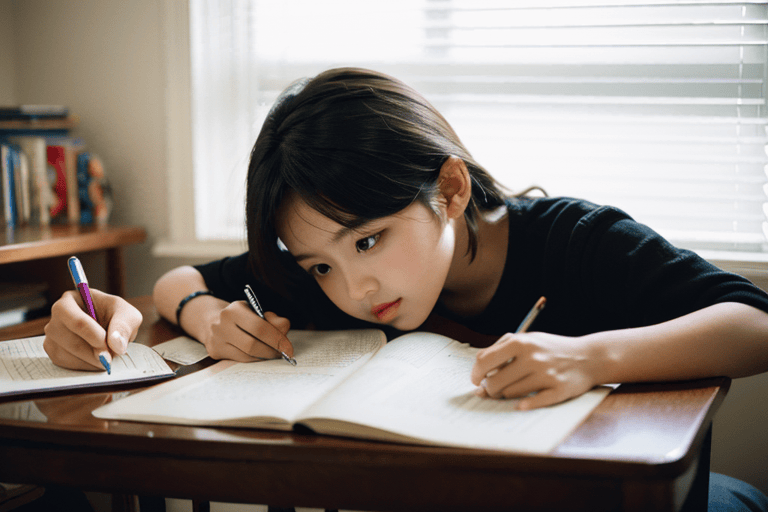 家庭教育机构哪家好？亲子关系的艺术：平衡关爱与独立