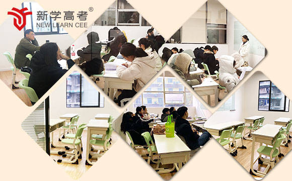 达州高考复读哪家好，达州高三复读哪家好