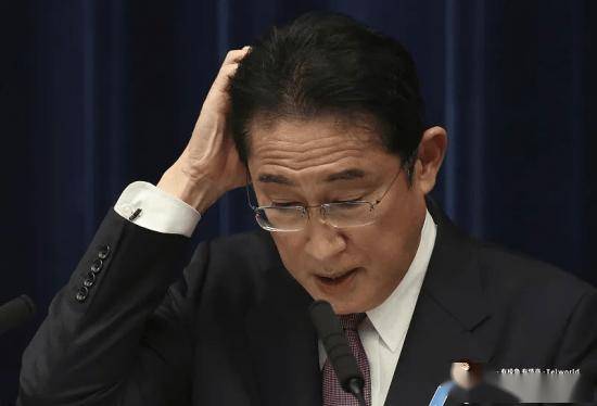 运营商财经网康钊：日本借半导体大发其财