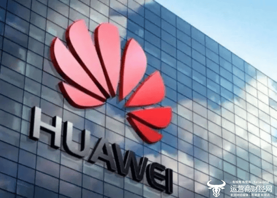运营商财经网康钊：有个所谓“院士”称对5G失望