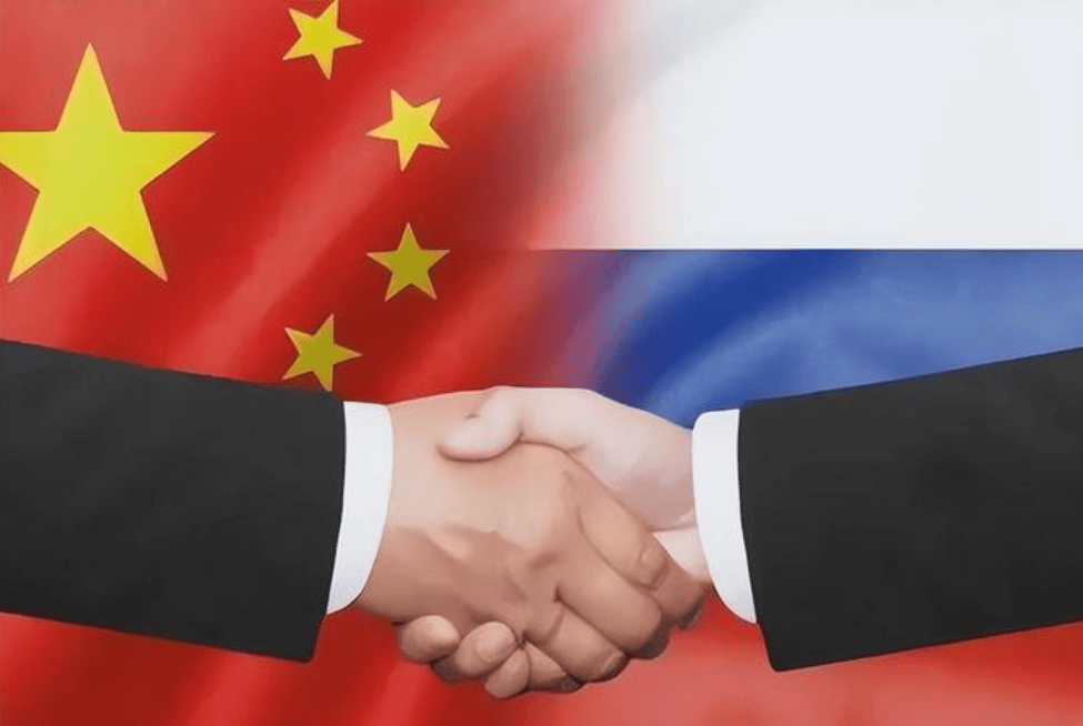 扣押中国资产？欧盟26国开始明抢，匈牙利阻拦无效，中方抛售外汇