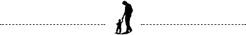 想要做好外汇短线交易，这篇文章说的很到位（十大要点）