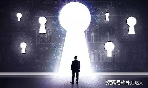 想要做好外汇短线交易，这篇文章说的很到位（十大要点）