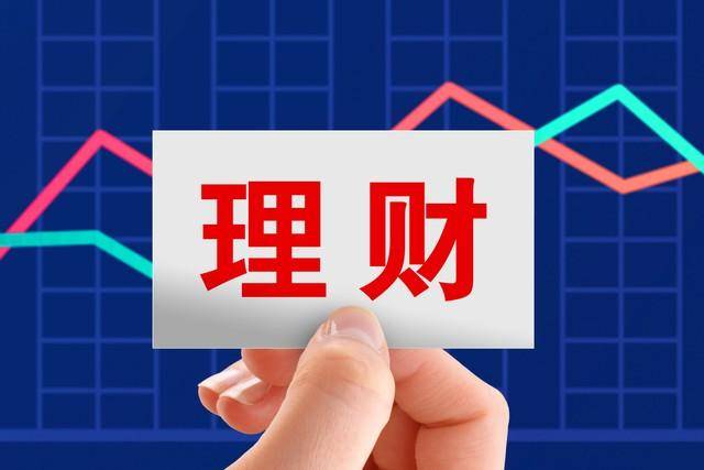 股票期权在哪买？股票期权交易平台有哪些？