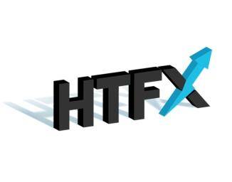 揭秘HTFX外汇平台：全球领先金融服务商真实信息