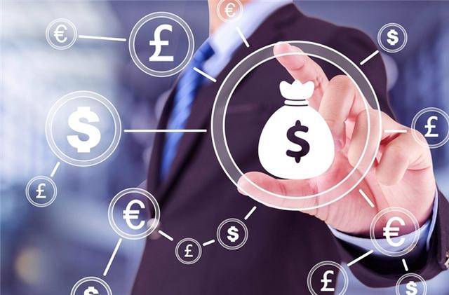 揭秘HTFX外汇平台：全球领先金融服务商真实信息