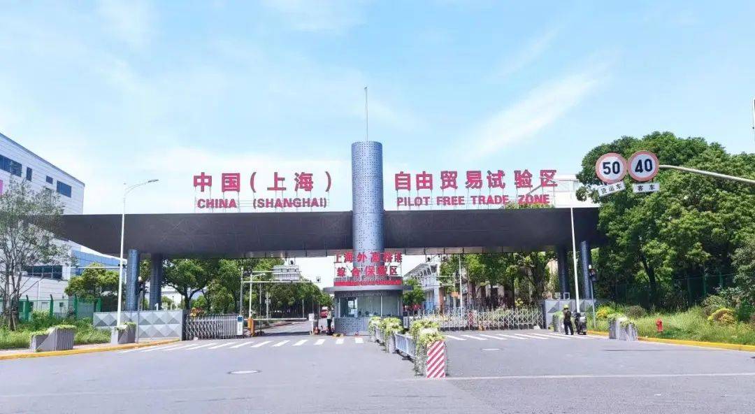 进口新西兰红酒全套代理操作指南|操作指引|抛砖引玉共同进步