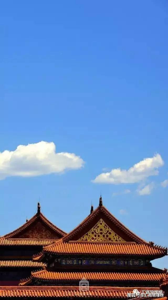 【原创】十年外汇交易员的实战干货 (直盘货币走势分析及操盘分析)